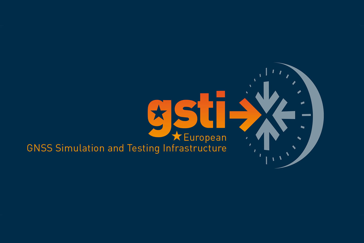 GSTI_logo_OK.jpg