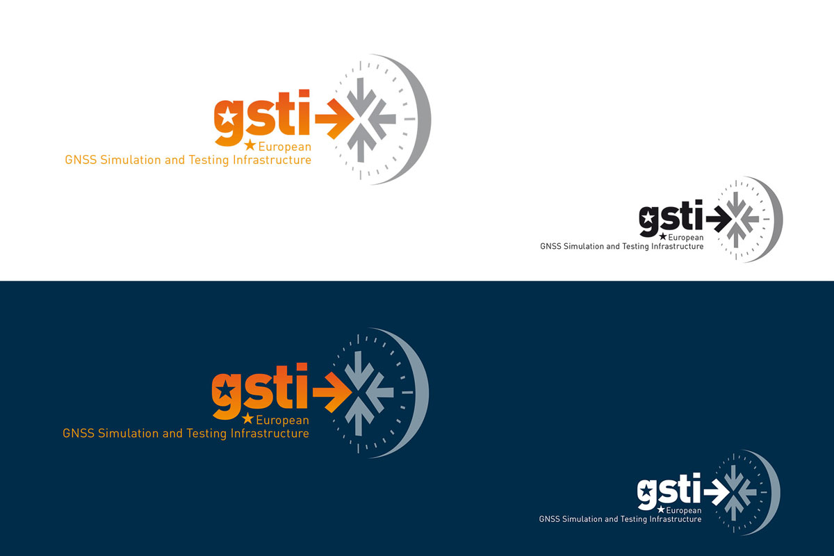 GSTI_logos.jpg