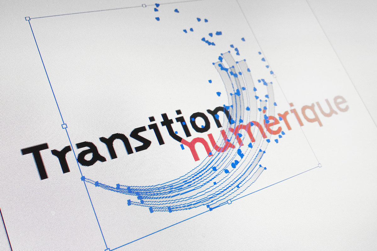 transition_numerique_logo.jpg