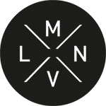 Editions-LM-logo