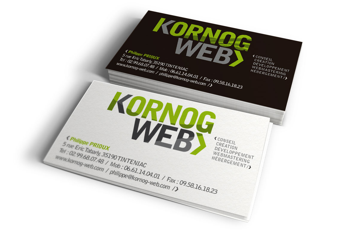 Kornog_web_carte.jpg