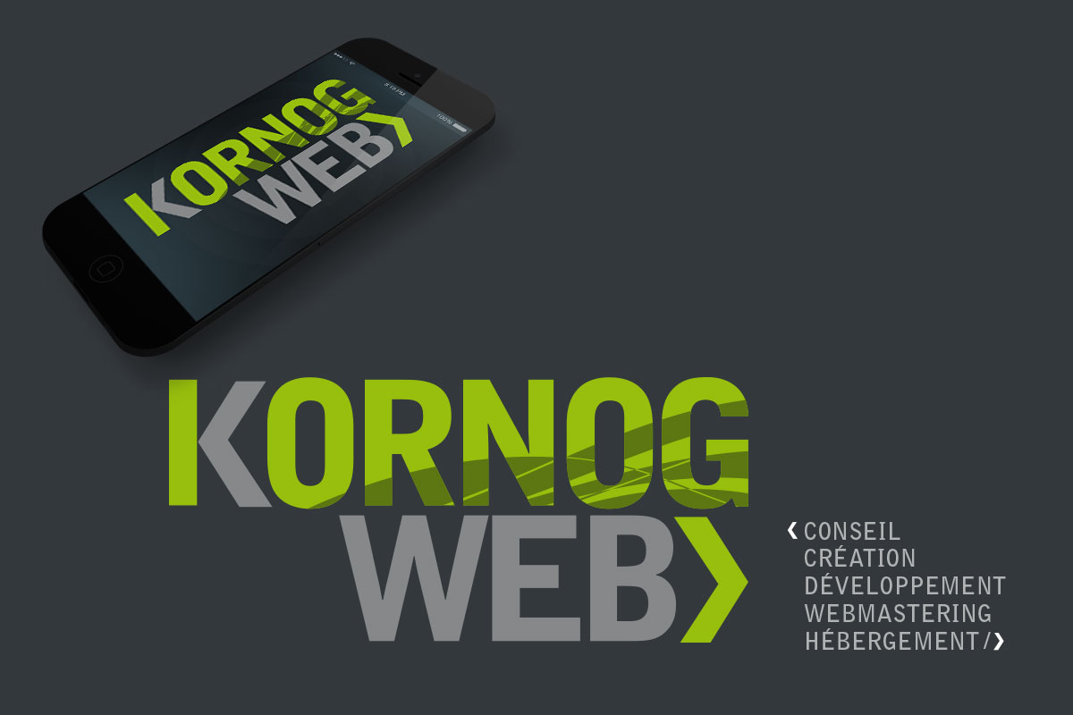 Kornog_web_logo.jpg