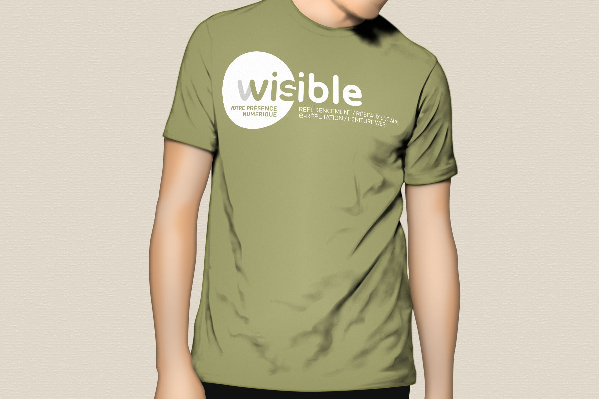 wisible_logo.jpg