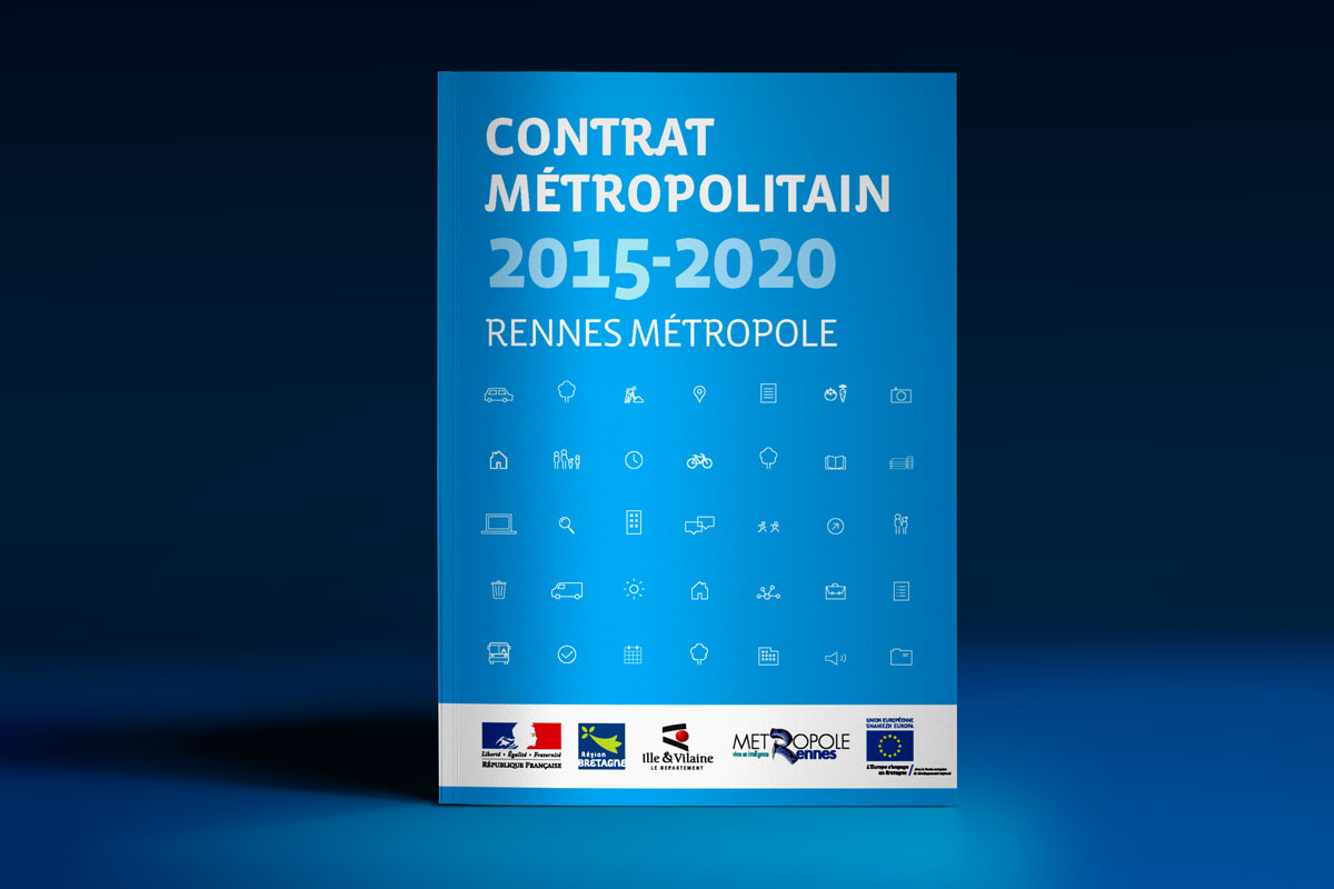 rennes_metropole01.jpg