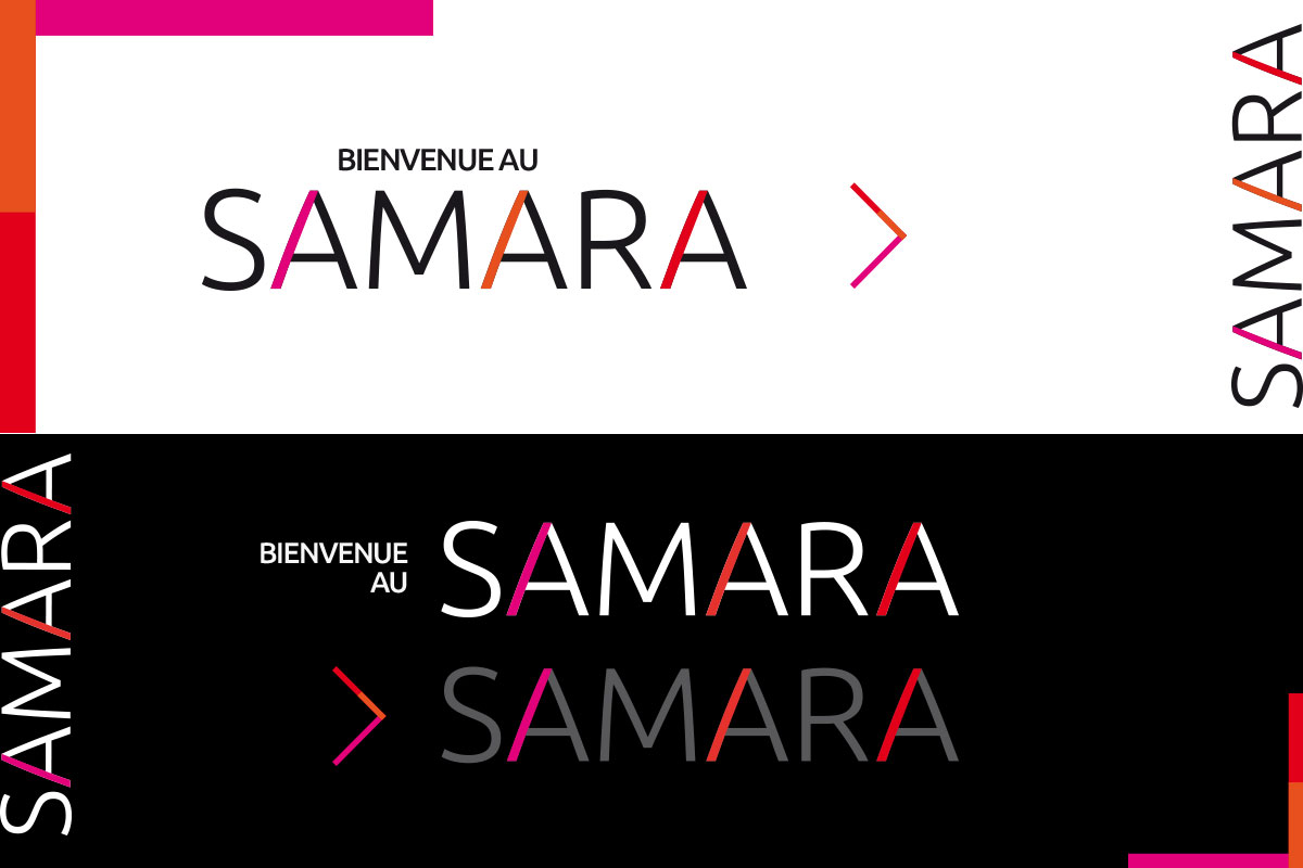 samara02.jpg