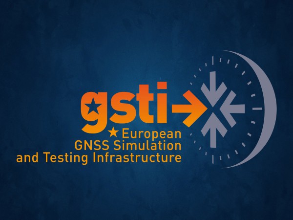 GSTI