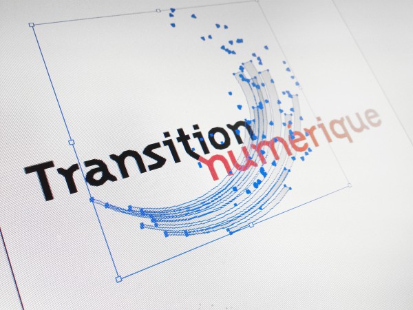 Transition numérique