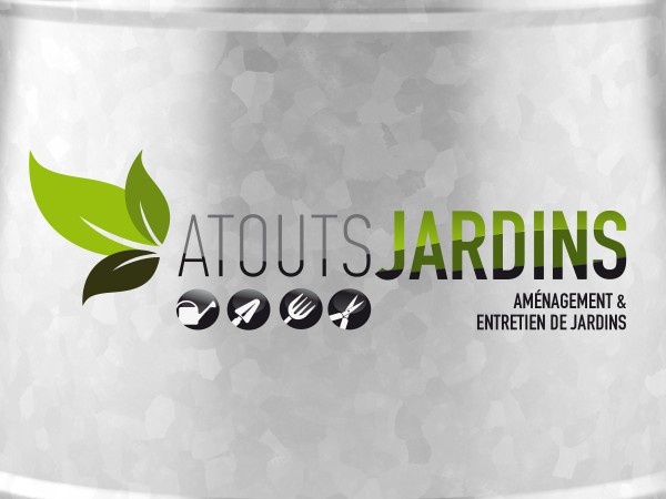 Atouts Jardins