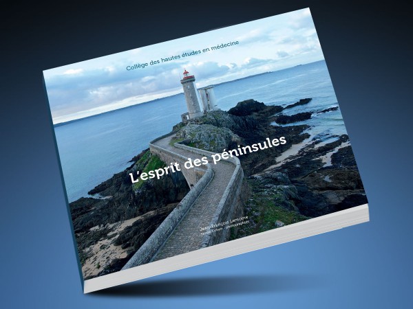 L’esprit des péninsules