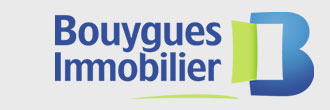 BOUYGUES