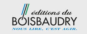 EDITIONS_DU_BOISBAUDRY