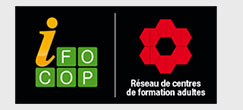 IFOCOP