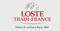 LOSTE_TRADI_FRANCE