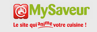 MYSAVEURS